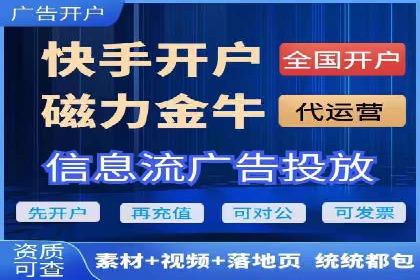 SEM竞价技巧：成功案例揭秘