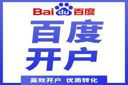 SEM竞价托管服务，成功案例展示转化成果