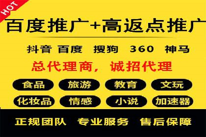 百度竞价策略成功案例：如何做到日赚千元